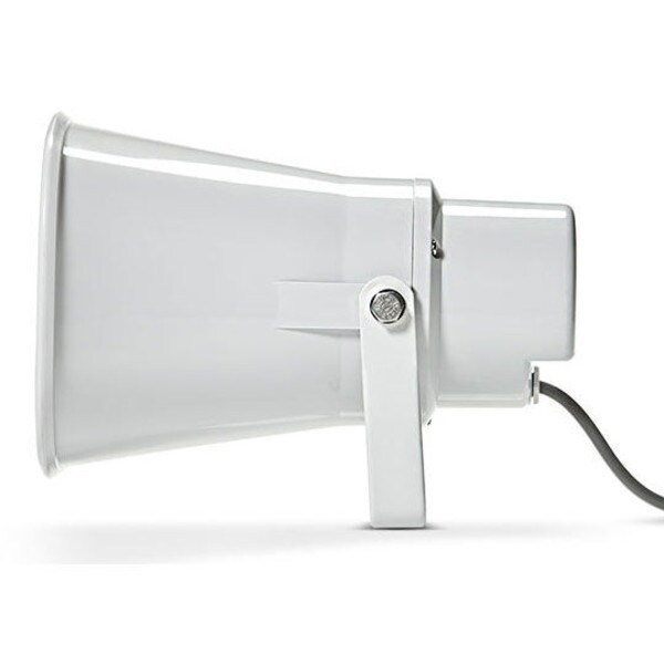 Main product image for JBL CSS-H15 15 Watt Paging Horn 246-834